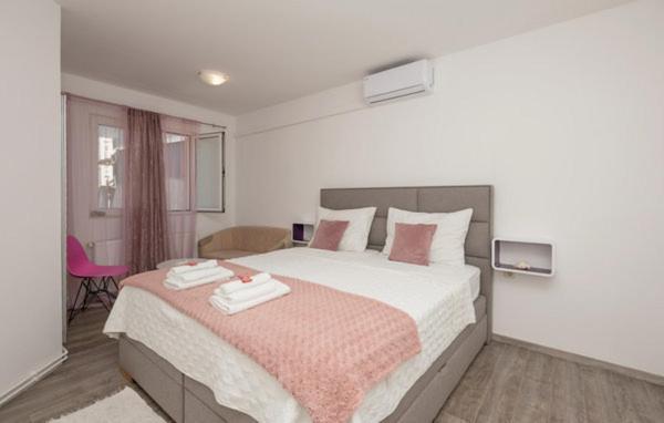 Apartment Kristina Veliko Brdo  Экстерьер фото