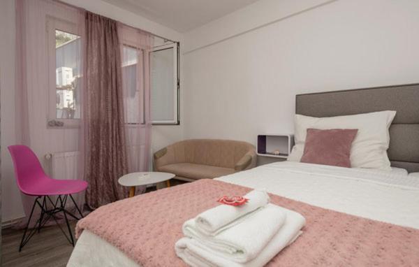 Apartment Kristina Veliko Brdo  Экстерьер фото